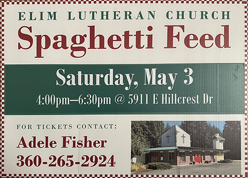 spaghetti-feed-May5 Spaghetti Feed May 3